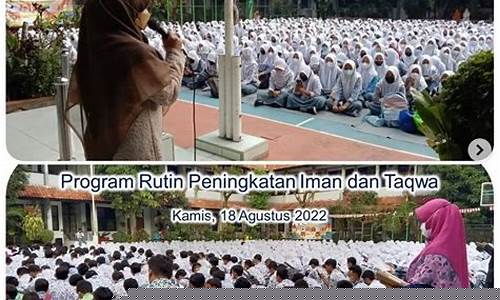 Peningkatan Skil dalam Bertaruh dalam Memancing Wabo