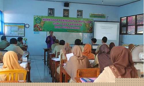 Peningkatan Skil dalam Pertaruhan Memancing Wabo