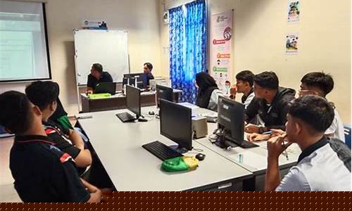 Peningkatan Skill Bermain Baccarat Live di Wabo