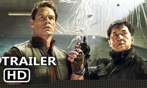 Penuh Aksi dalam Poker Wabo Niu Niu