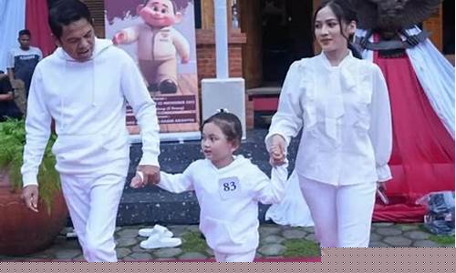 Penuh Dedikasi dalam Bermain Wabo Niu Niu