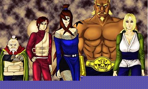 Penuh Kegembiraan di Hiburan Wabo