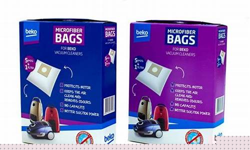 Penuh Kesenangan di Bandar Hiburan Wabo