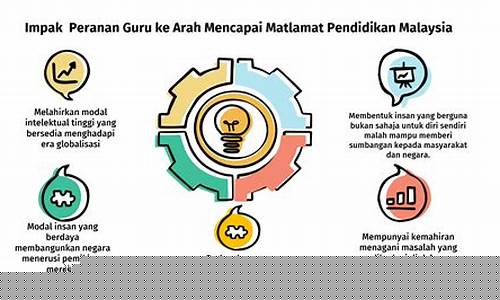 Peranan Penting Agensi Umum Wabo Entertainment di Malaysia dan Hong Kong