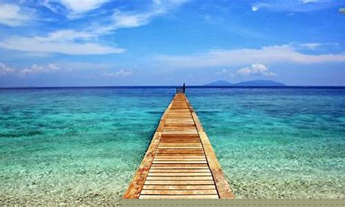 Percutian Mengujakan di Wabo Star Exchange Entertainment City