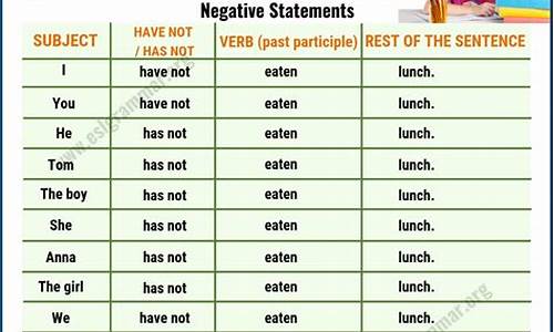 Perfect Your Pitching with WABO Baseball Sports Game