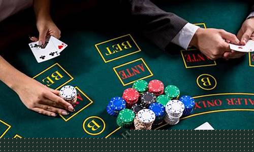 Perjudian Game yang Seru dari Wabo Entertainment Malaysia