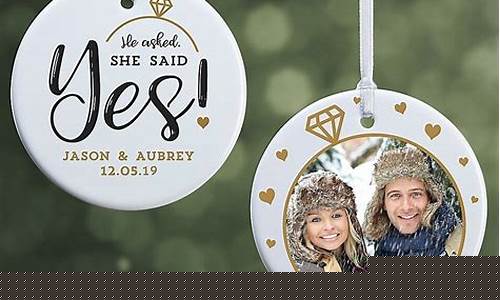 Personalize Your Ride with an Eye-Catching Cabo Wabo Decal