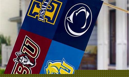 Personalize Your Style with the Cabo Wabo Embroidered Patch