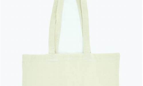 Personalize Your Style with the Cabo Wabo Embroidered Patch