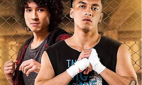 Pertaruhan Menyeronokkan di Perlumbaan Kuda Wabo