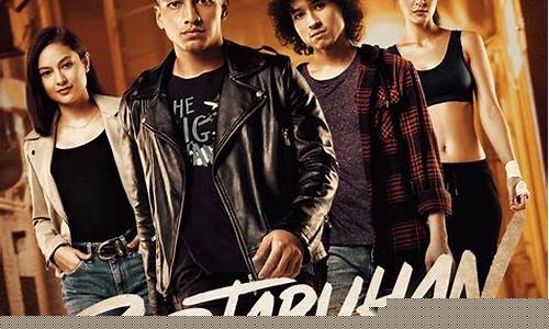 Pertaruhan Seru di Perlumbaan Kuda Wabo