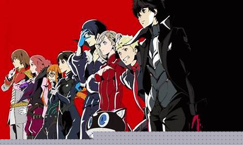 Pesona Alam di Wabo Entertainment City, Malaysia