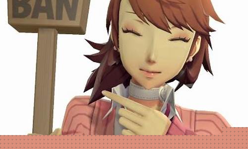 Pesona Bandar Hiburan Wabo yang Tiada Tandingan