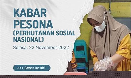Pesona Hiburan Wabo yang Tidak Terlupakan