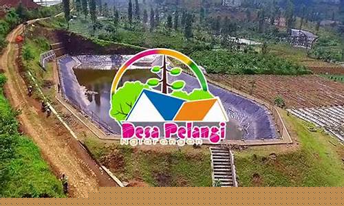 Pesona Keceriaan Perlumbaan Kuda Wabo