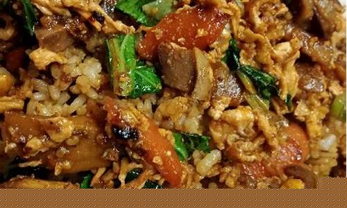 Pesona Keceriaan dan Kesenian di Perlumbaan Kuda Wabo