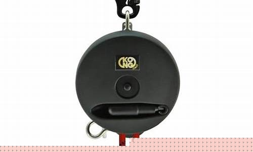 Pesona Kesenian Perlumbaan Kuda Wabo