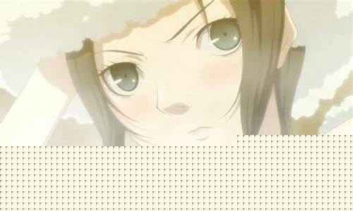 Pesona Seni dan Hiburan di Wabo Entertainment City, Malaysia