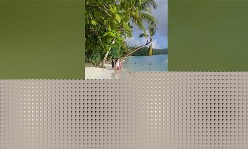 Pesona Wabo Entertainment City, Malaysia