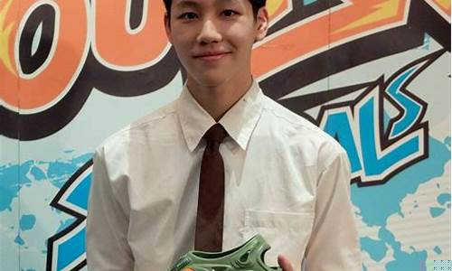 Pesona Warisan Perlumbaan Kuda Wabo