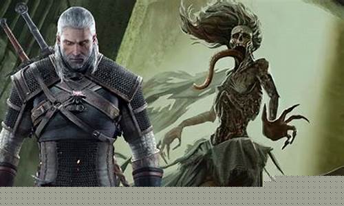 Pesta Hiburan di Wabo Cash Entertainment City