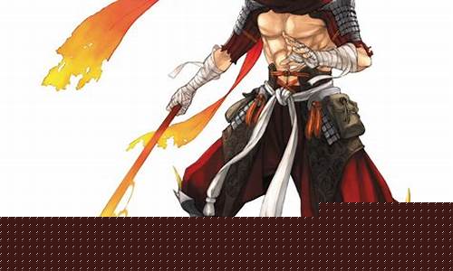 Pesta Kegembiraan di Hiburan Wabo