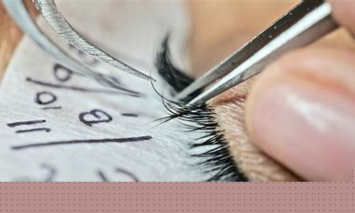 Pesta Malam di Wabo Star Exchange Entertainment City