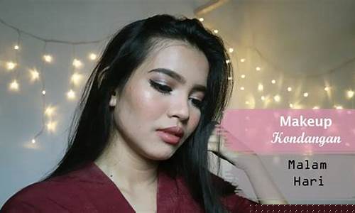 Pesta Malam yang Seru di Bandar Hiburan Wabo