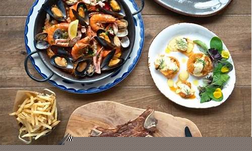 Petua Berharga untuk Pemain Wabo e-Permainan