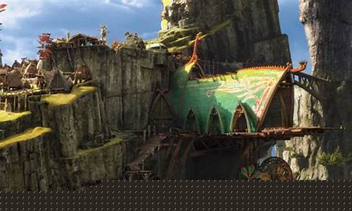 Petua Berkesan untuk Berjaya dalam Niu Niu