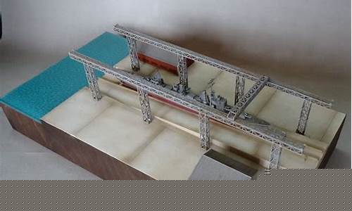 Petua Bertaruh Bijak dalam Malaysia Wabo Horse Racing