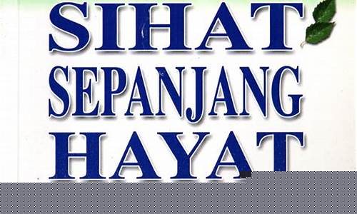 Petua Bijak untuk Bermain di Wabo e-Permainan