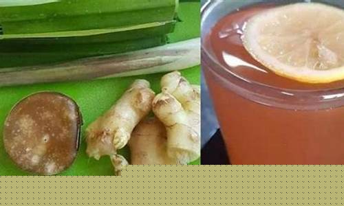 Petua Hebat untuk Memenangi Niu Niu