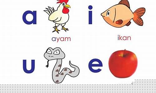 Petua Terbaik untuk Bermain dan Menang dalam Permainan Dadu Berganda Wabo