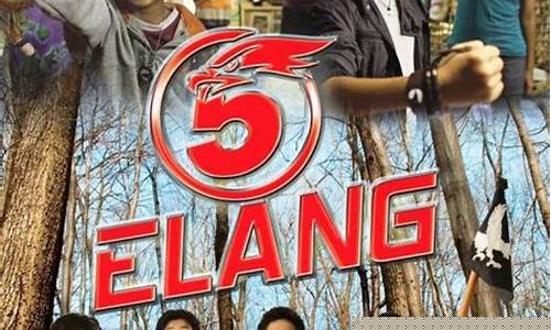 Petualangan Taruhan Game di Wabo Entertainment Malaysia