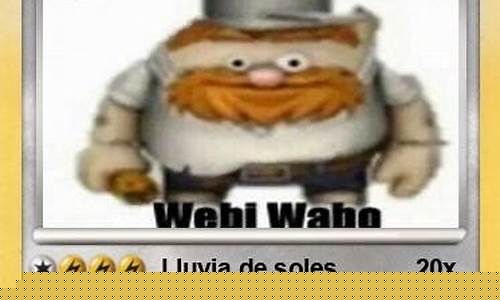 Pilih Wabo Fishing Game untuk Bertaruh dengan Keberanian