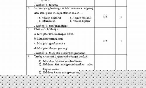 Pilihan Hiburan Terbaik Hanya di Laman Web Rasmi Wabo Entertainment City