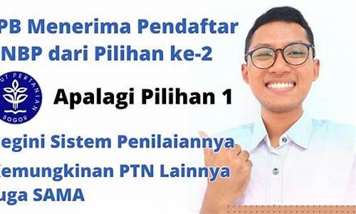 Pilihan Terbaik untuk Bermain Pertaruhan e-permainan Wabo