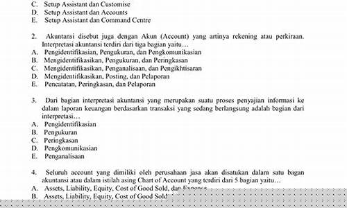 Pilihan Terbaik untuk Penggemar Poker Malaysia