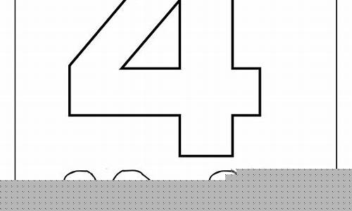 Pintar Bertaruh dengan Pertaruhan e-Permainan Wabo