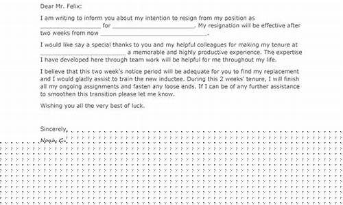 Place Your Bets on Winning Horses at Malaysia Wabo Casino