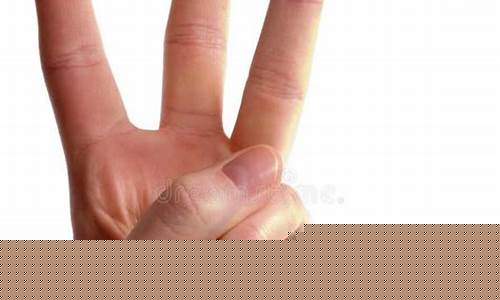 Place Your Bets on the Thrilling WABO Horse Racing Game in Malaysia