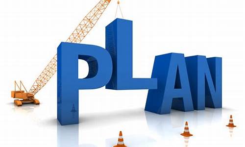 Plan Your Epic Night at Cabo Wabo Las Vegas – Follow on Facebook