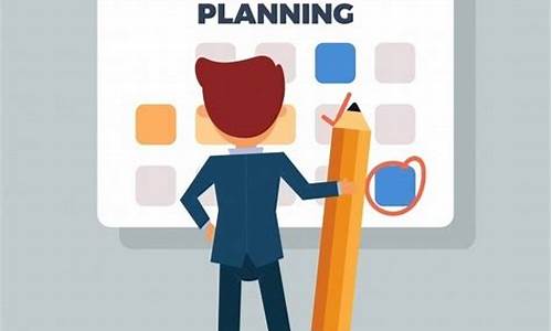 Planning Your Perfect Day at Cabo Wabo Huntington Beach, California