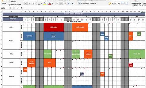 Planning a Budget-Friendly Night Out with Cabo Wabo Drinks