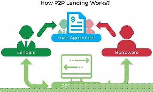 Platform Permainan Texas Pool Wabo Terbaik