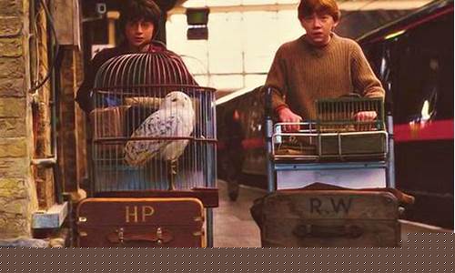 Platform Taruhan Game Wabo Entertainment Malaysia