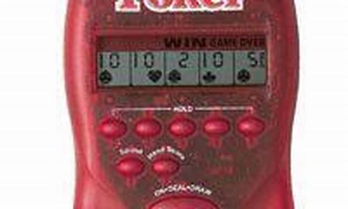 Play Anytime, Anywhere with WABO’s Handball Mobile Game