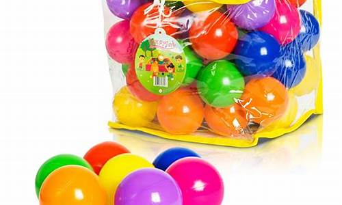 Play Ball! Experience the Thrill of WABO Baseball